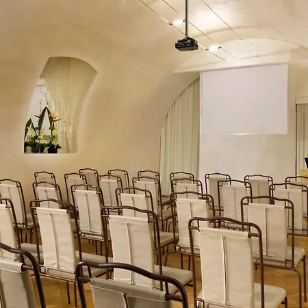 Villa Appiani Hotel-3