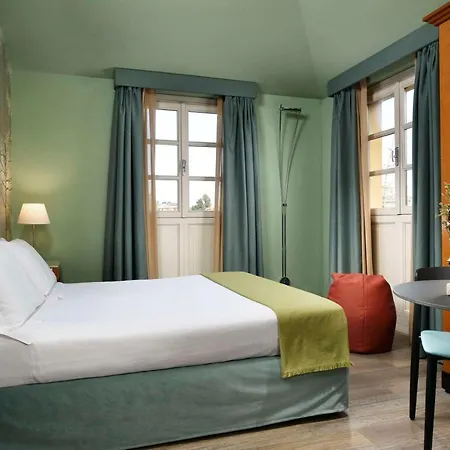 Villa Appiani Hotel-3